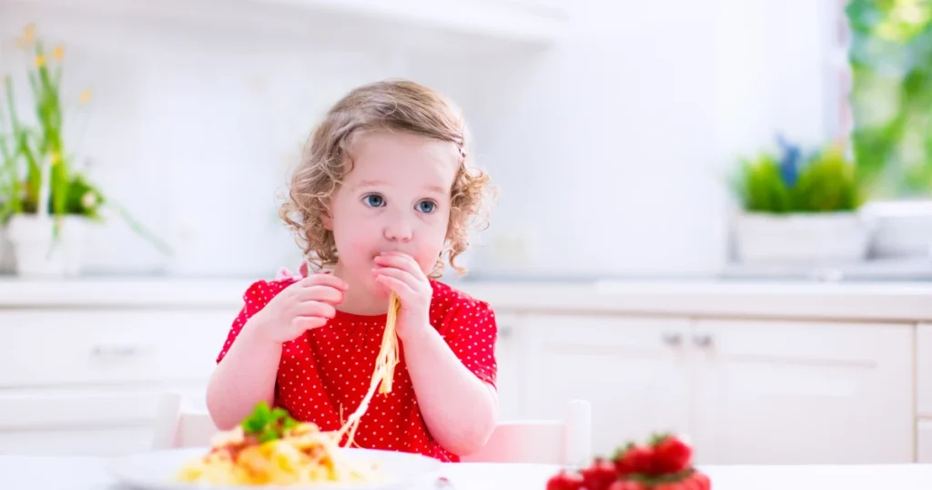 Debemos priorizar siempre los alimentos naturales y saludables
