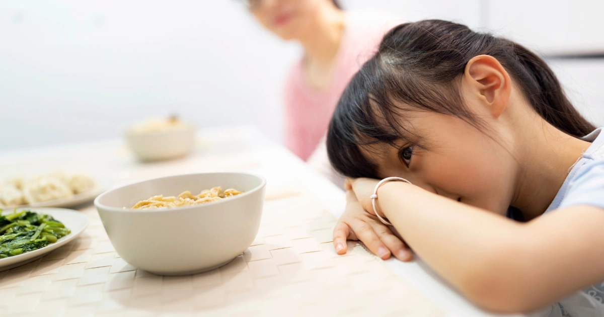 ¿Qué evaluamos realmente en una consulta nutricional para obesidad infantil en Managua_
